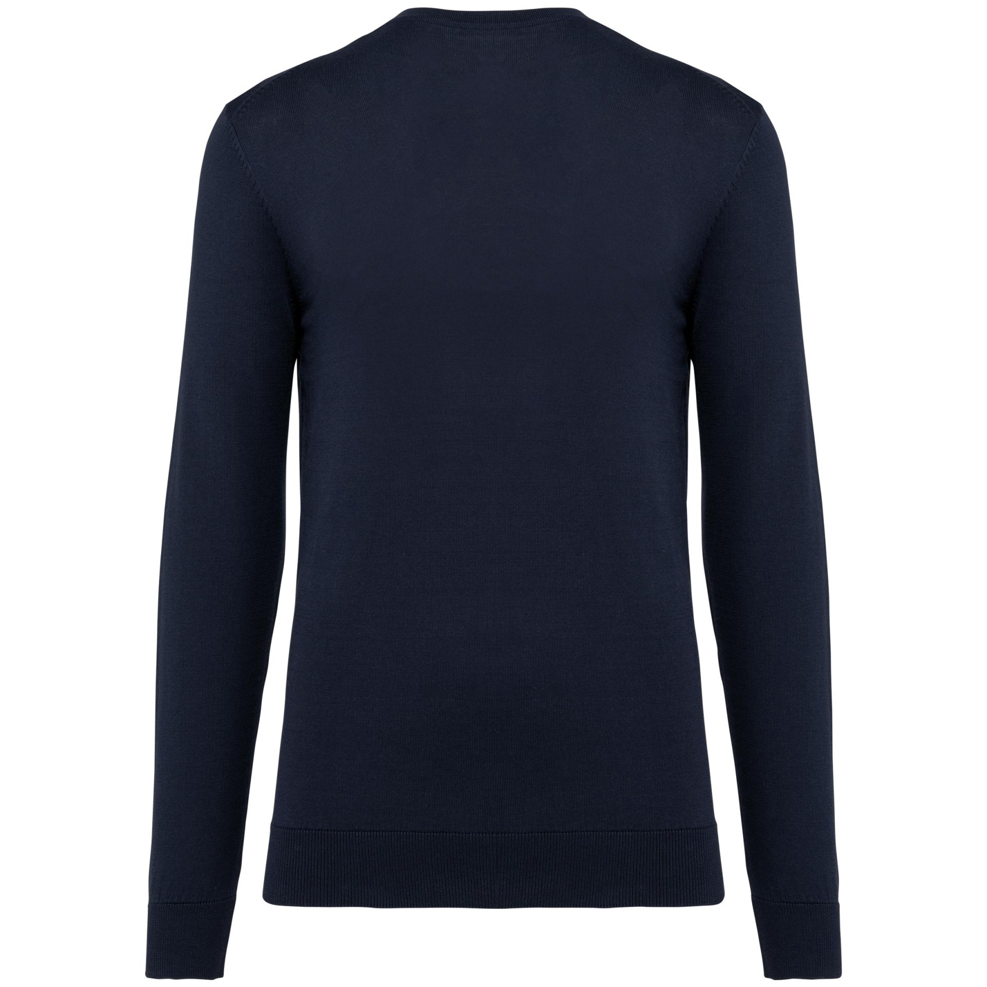 Casaco de malha Supima® - PK902