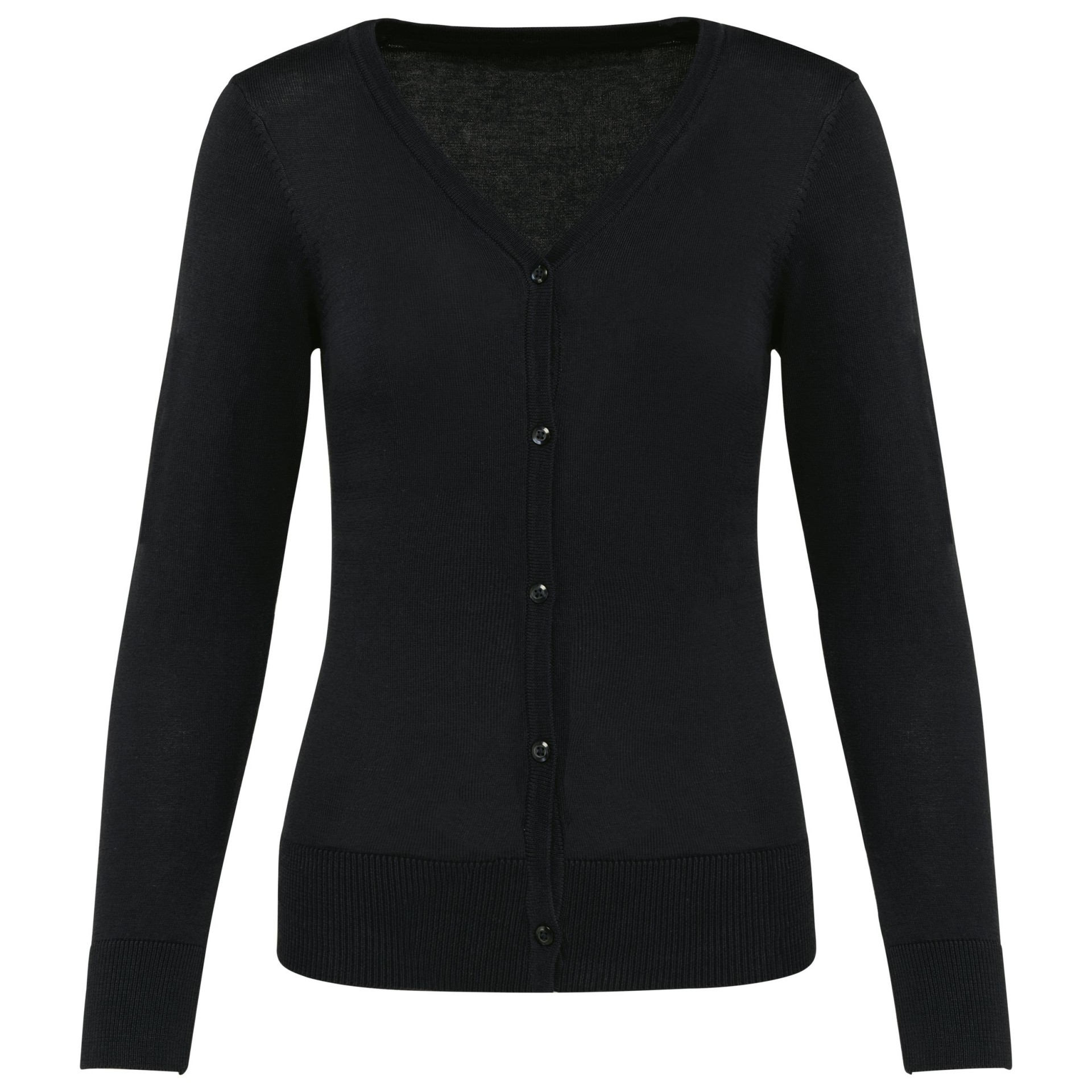 Casaco de malha Supima® - PK903