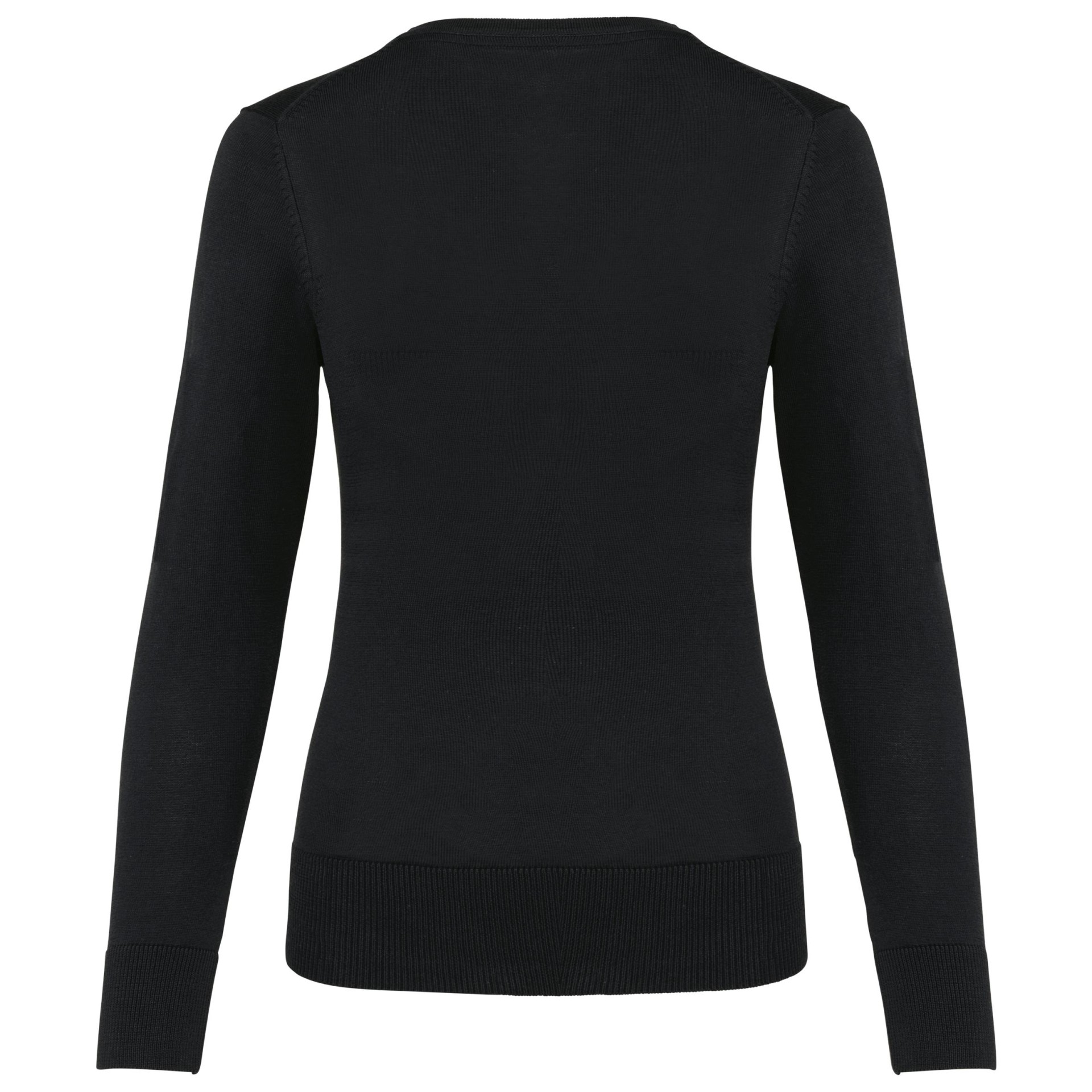 Casaco de malha Supima® - PK903