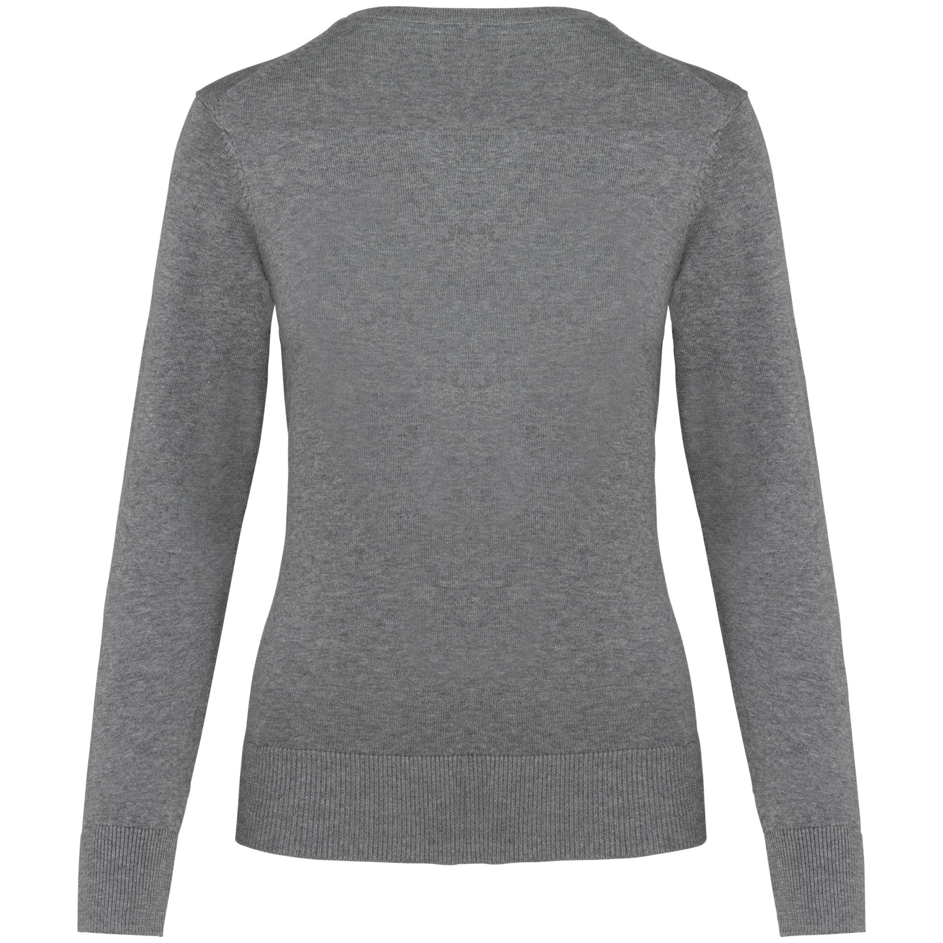 Casaco de malha Supima® - PK903