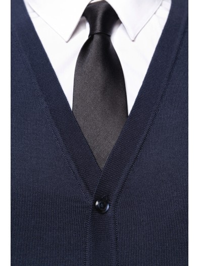 Colete Supima - PK904