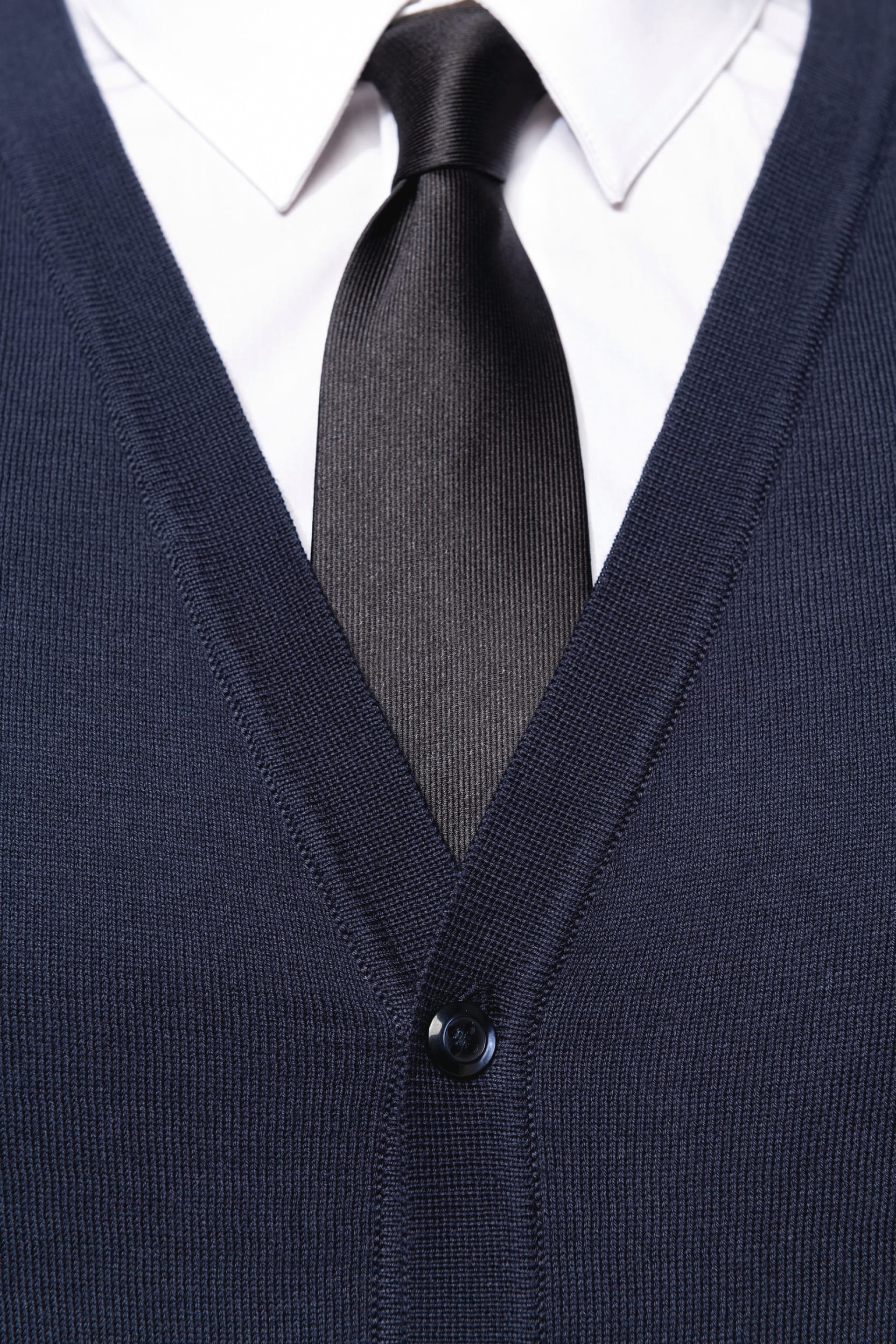 Colete Supima® - PK904