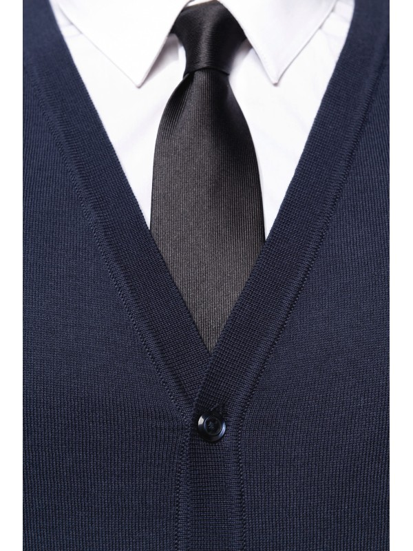 Colete Supima - PK904