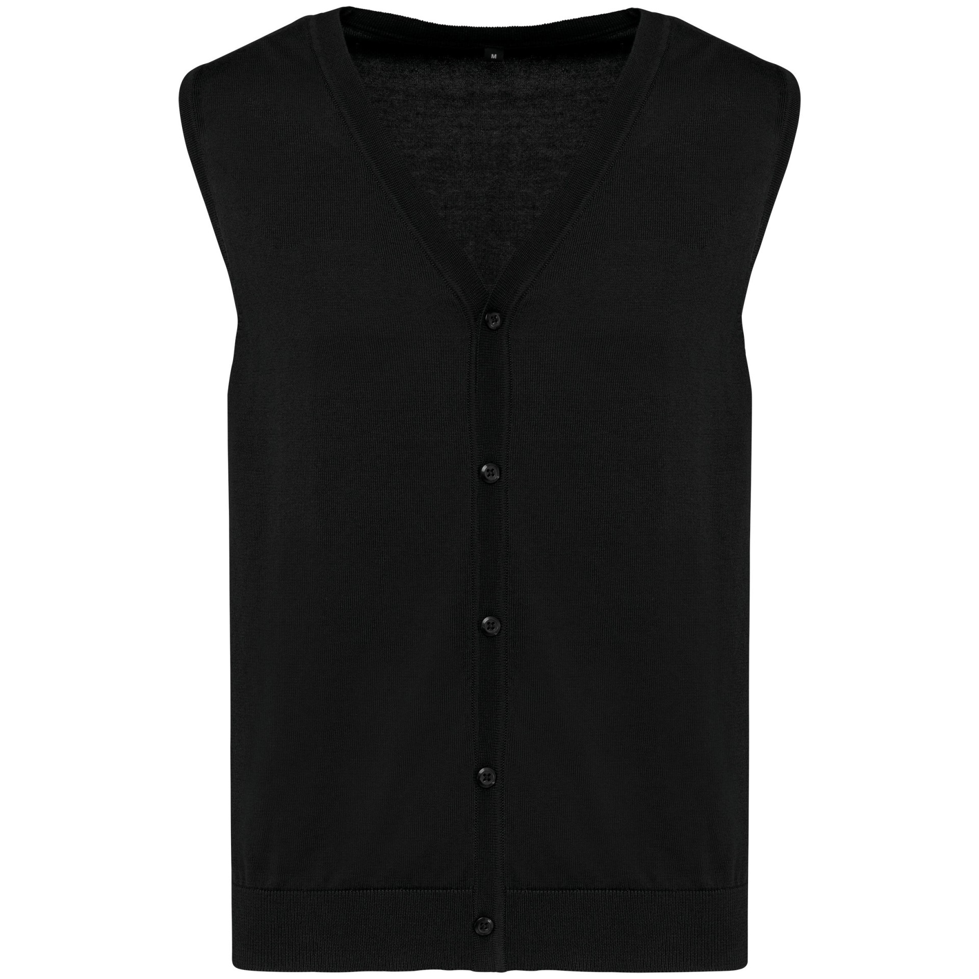 Colete Supima® - PK904