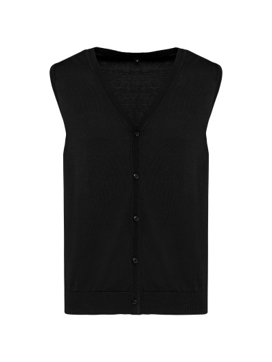Colete Supima - PK904