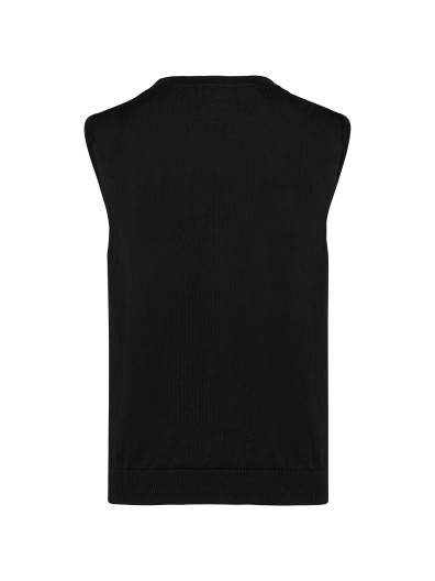 Colete Supima - PK904