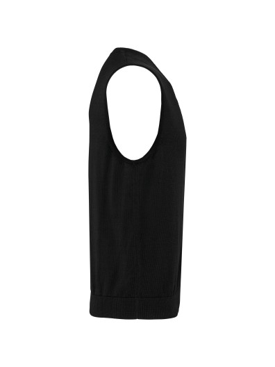 Colete Supima - PK904