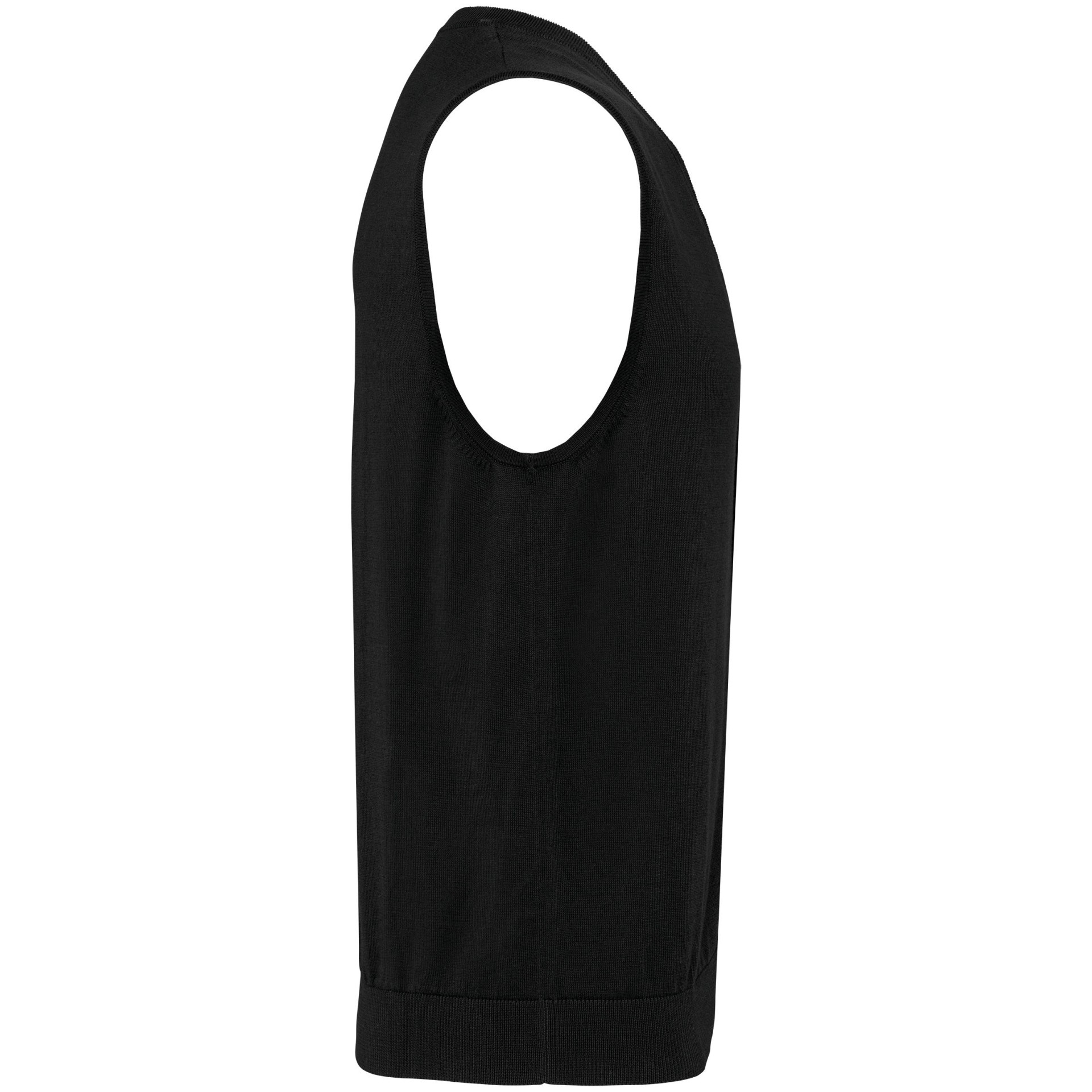 Colete Supima® - PK904