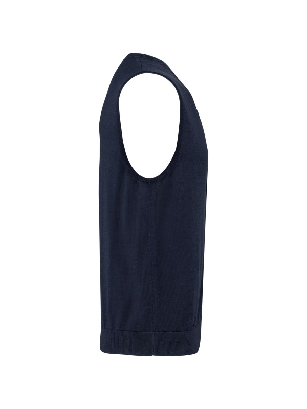 Colete Supima - PK904