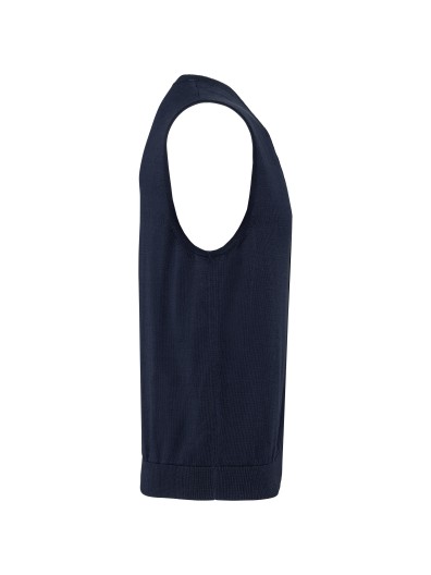 Colete Supima - PK904