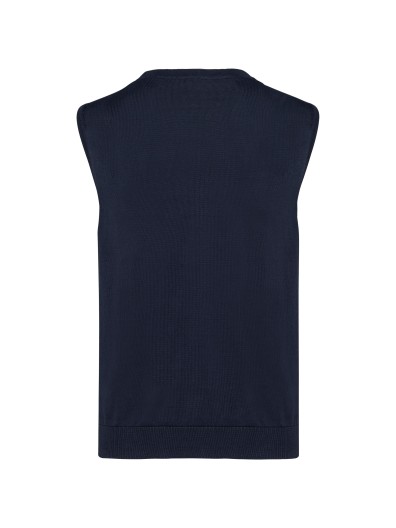 Colete Supima - PK904