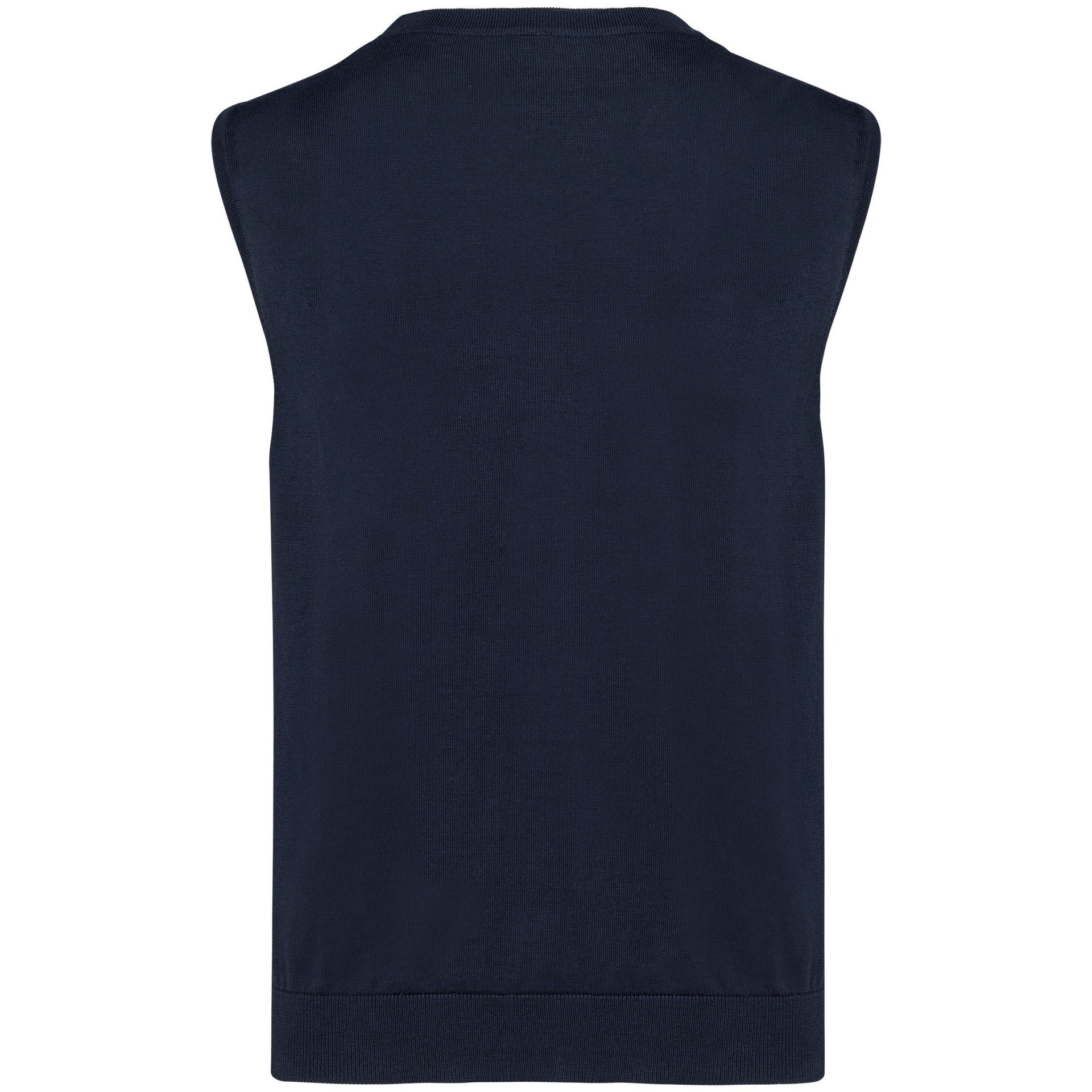 Colete Supima® - PK904