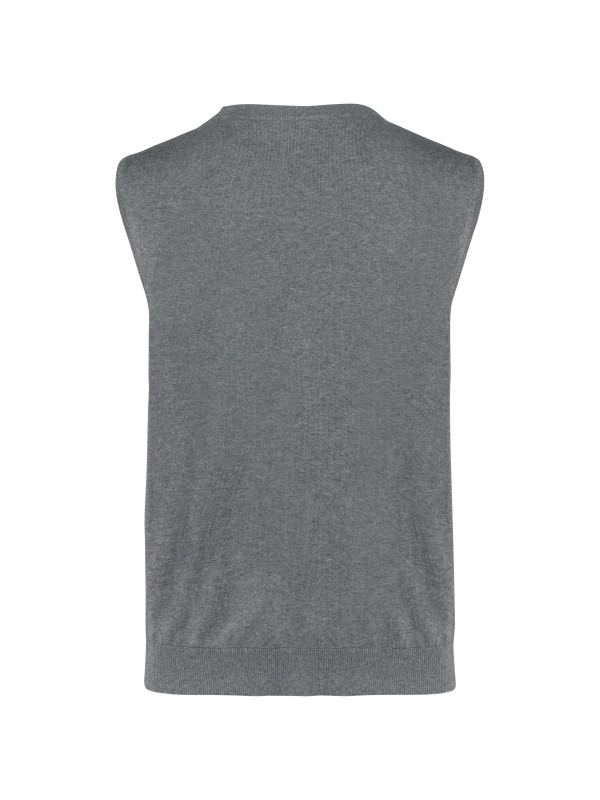 Colete Supima - PK904