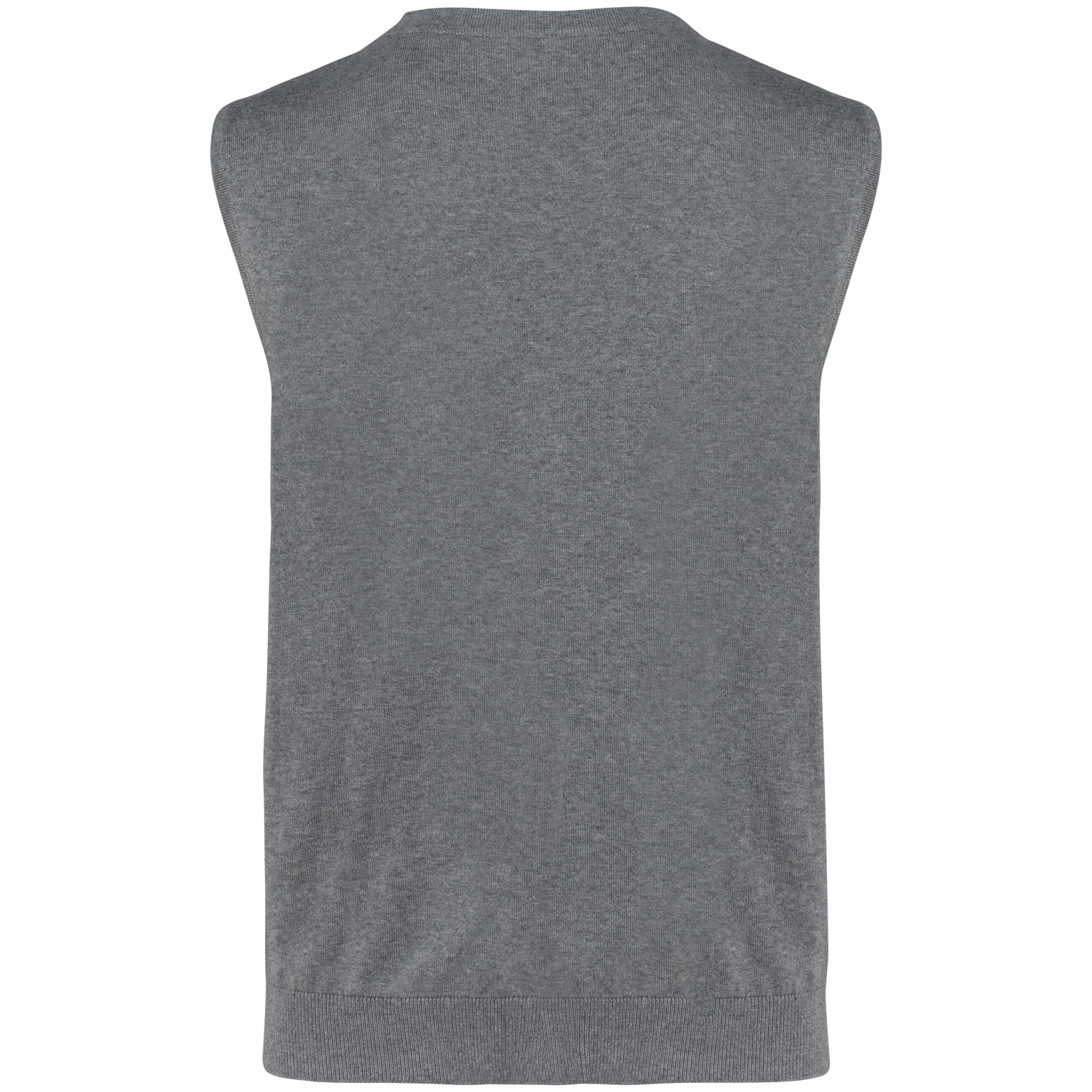 Colete Supima® - PK904