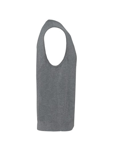 Colete Supima - PK904