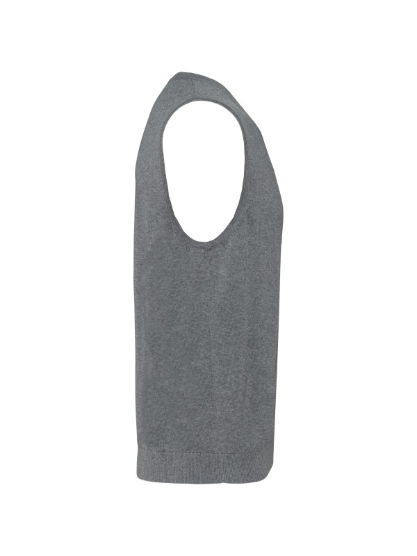 Colete Supima - PK904