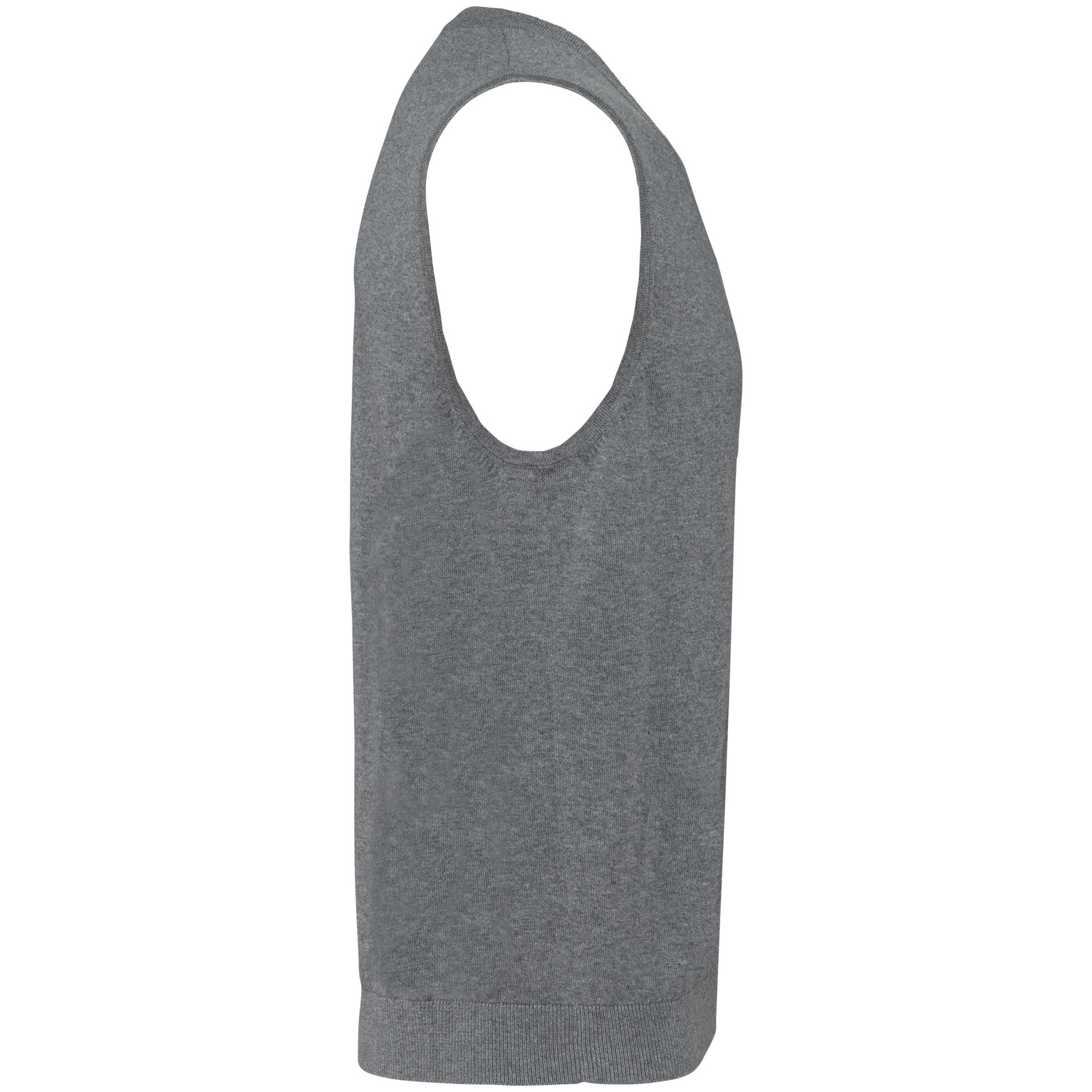 Colete Supima® - PK904