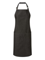 Avental denim BIOLGICO - PR113