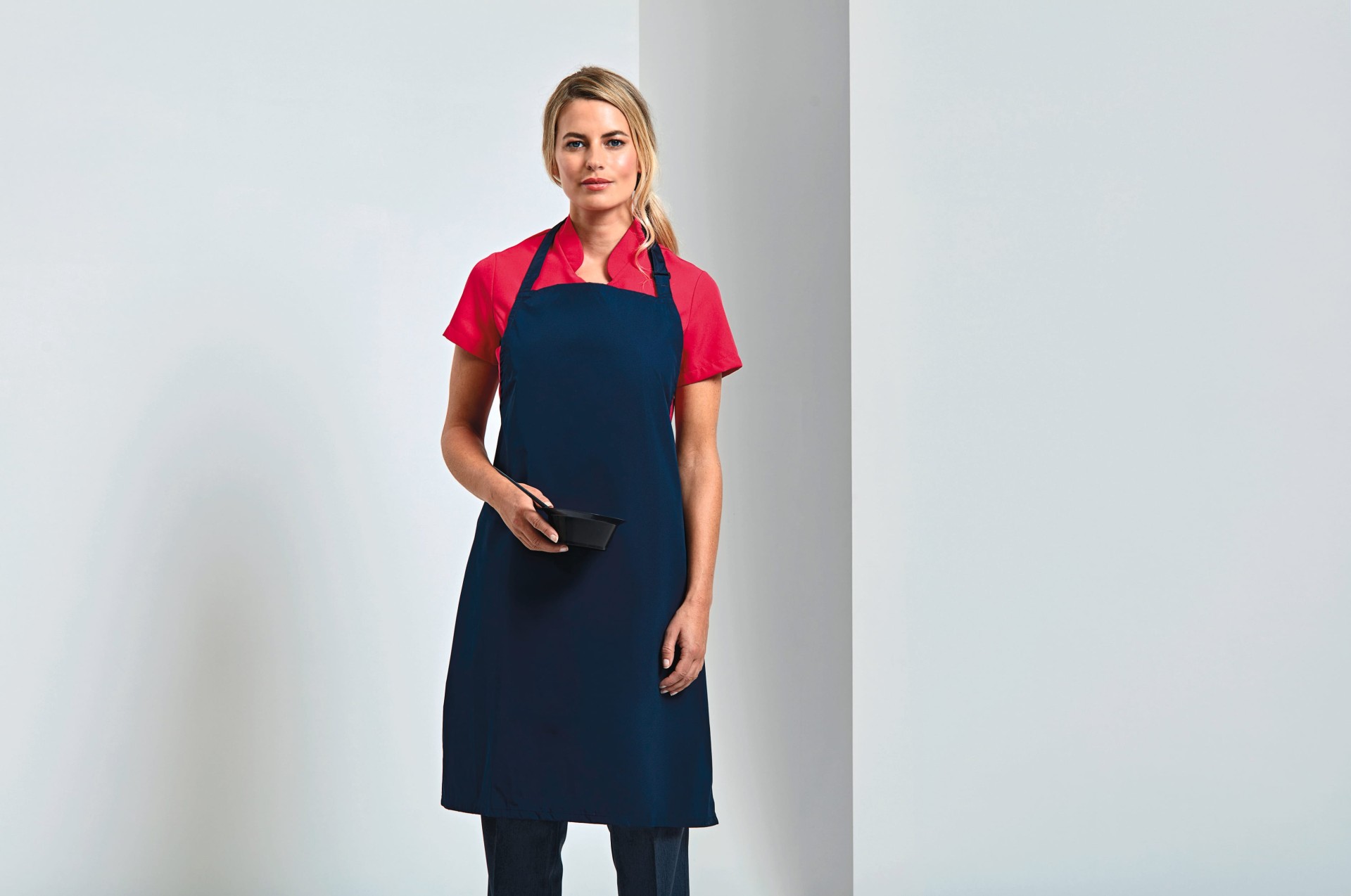 Avental IMPERMEÁVEL - PR115