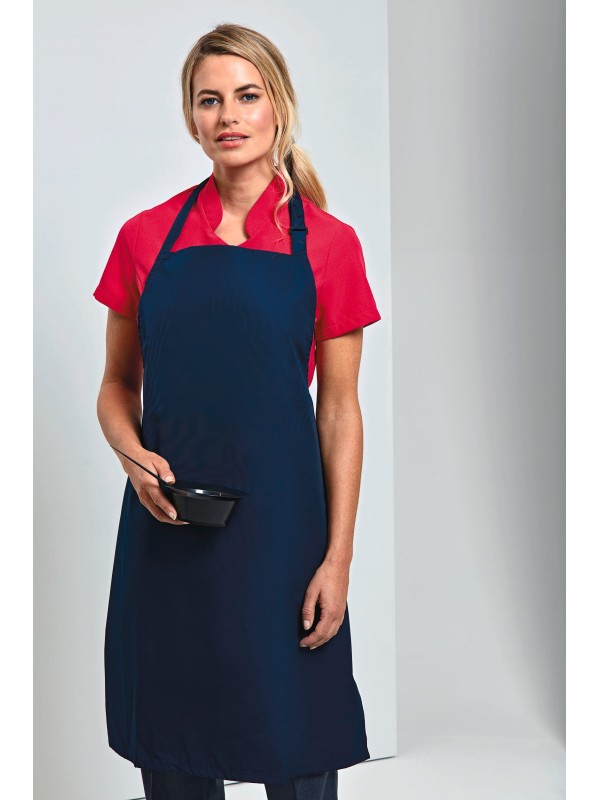 Avental IMPERMEVEL - PR115