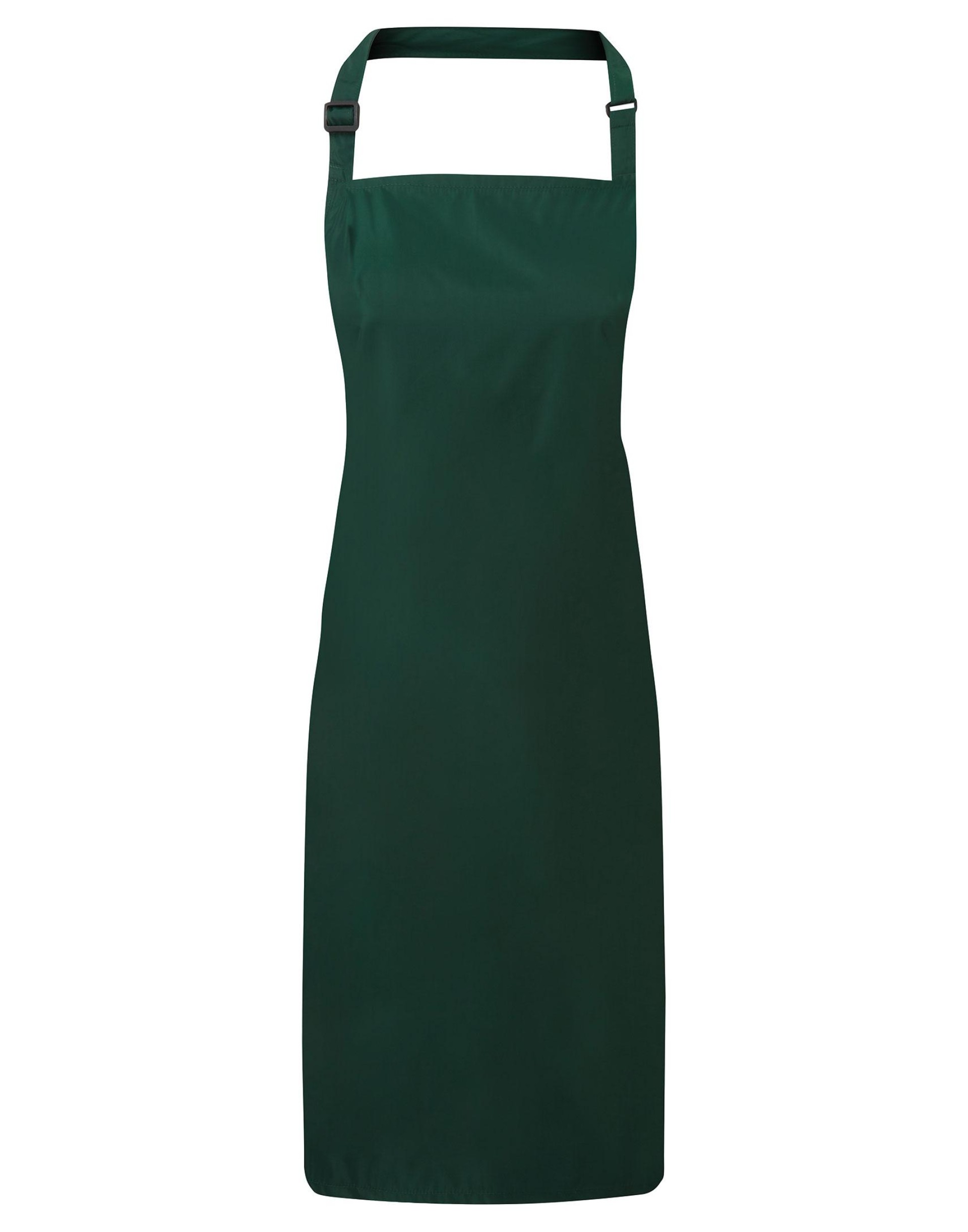 Avental IMPERMEÁVEL - PR115