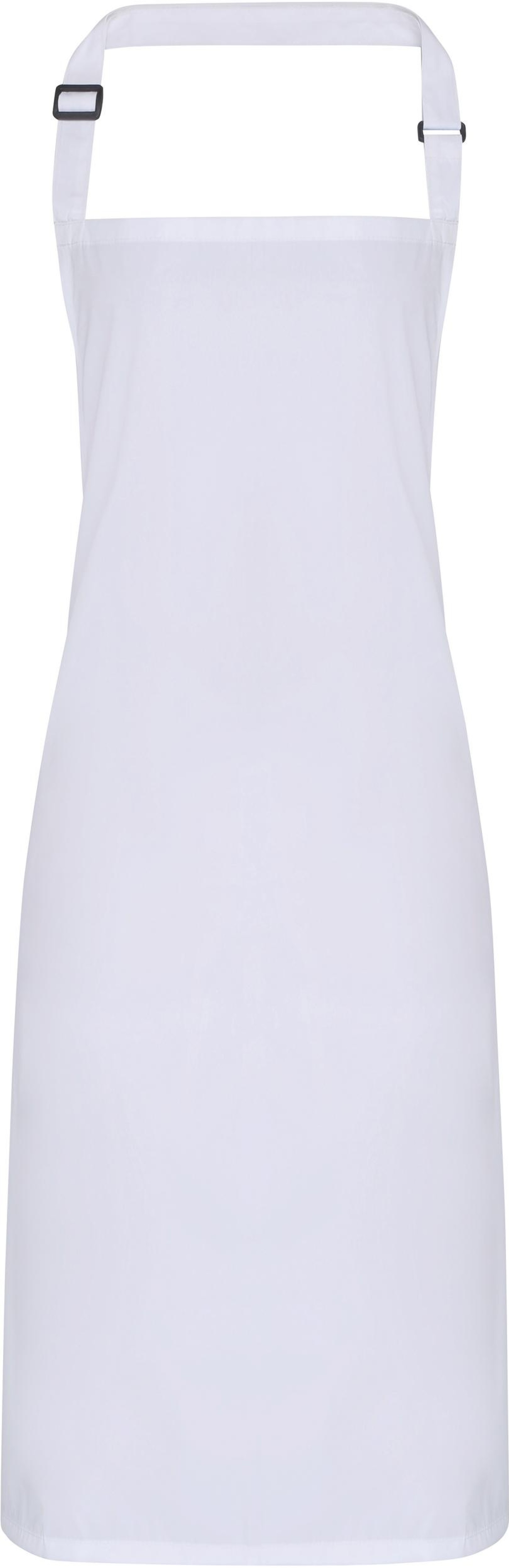 Avental IMPERMEÁVEL - PR115