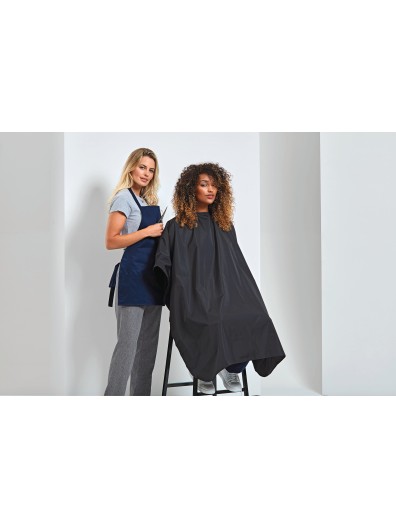 Capa impermevel - PR116