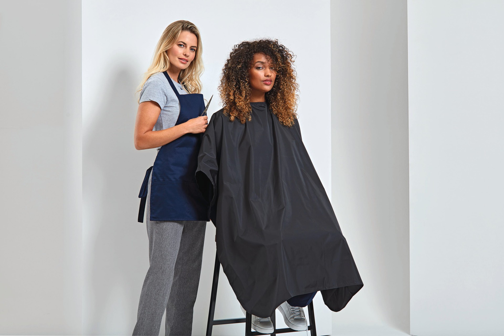 Capa impermeável - PR116