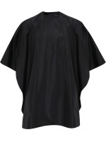 Capa impermevel - PR116
