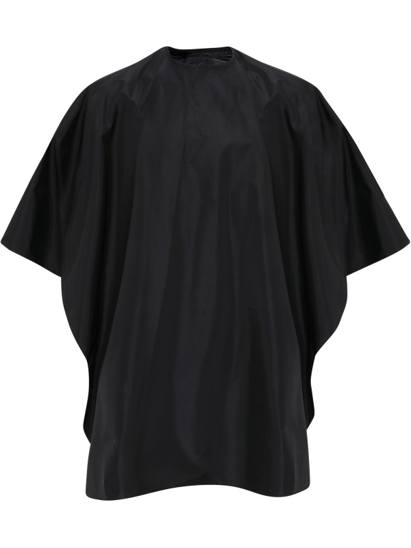 Capa impermevel - PR116