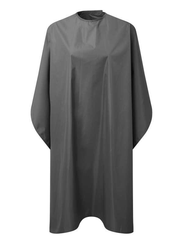 Capa impermevel - PR116