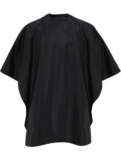 Capa impermevel - PR116