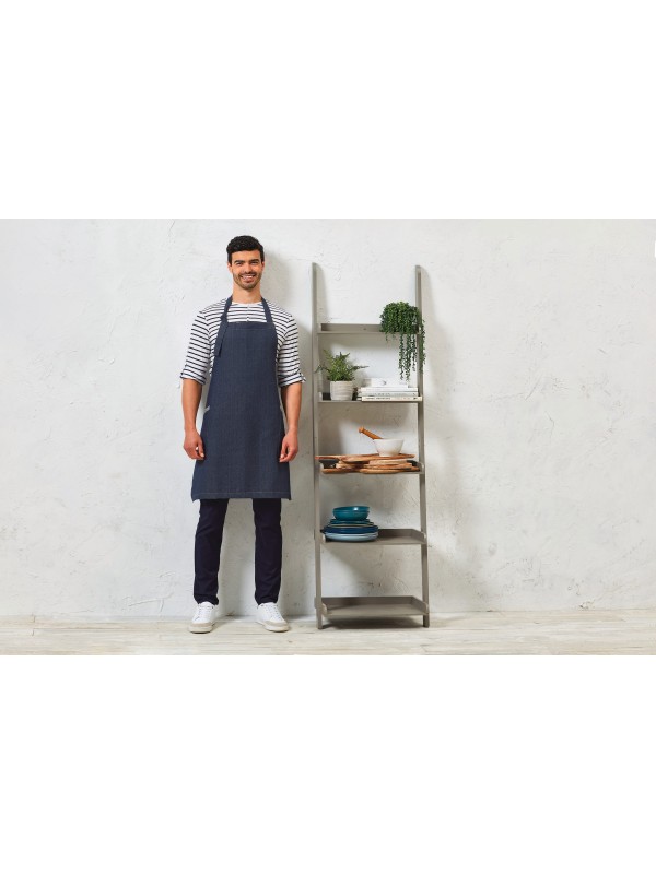 Avental REGENERATE - PR122