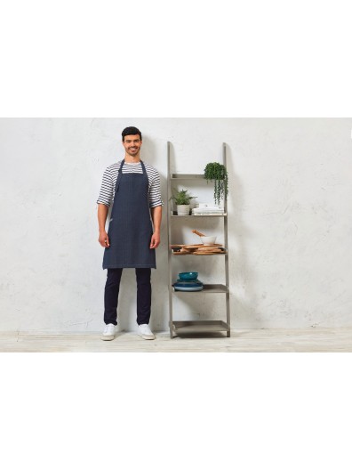 Avental REGENERATE - PR122