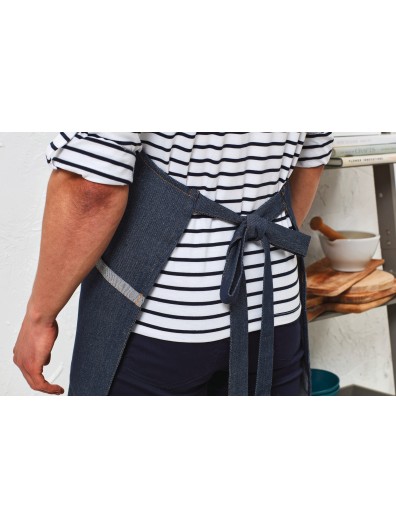 Avental REGENERATE - PR122