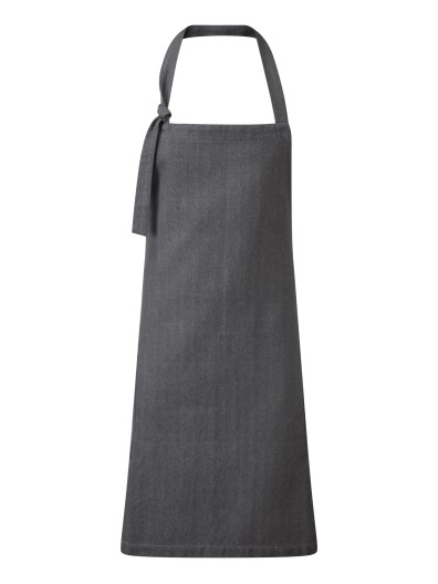 Avental REGENERATE - PR122