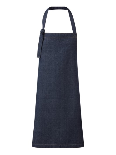 Avental REGENERATE - PR122