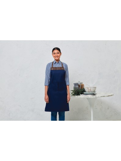 Avental EXPRESSO - PR123