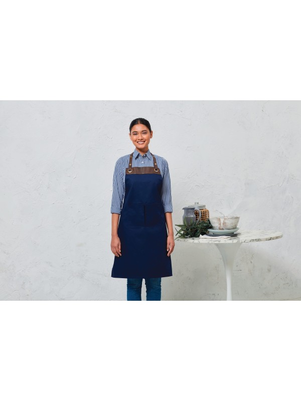 Avental EXPRESSO - PR123