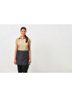 Avental DENIM - PR125
