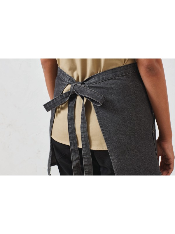 Avental DENIM - PR125