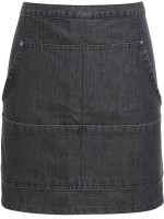 Avental DENIM - PR125