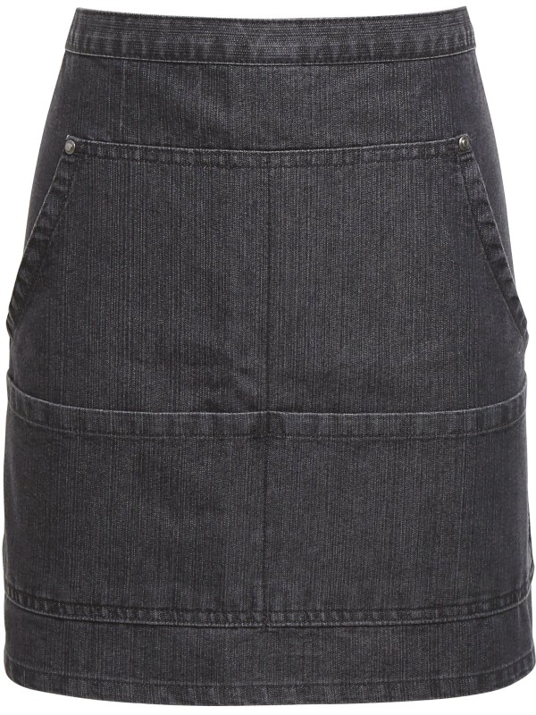 Avental DENIM - PR125