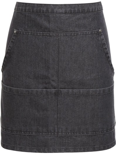 Avental DENIM - PR125