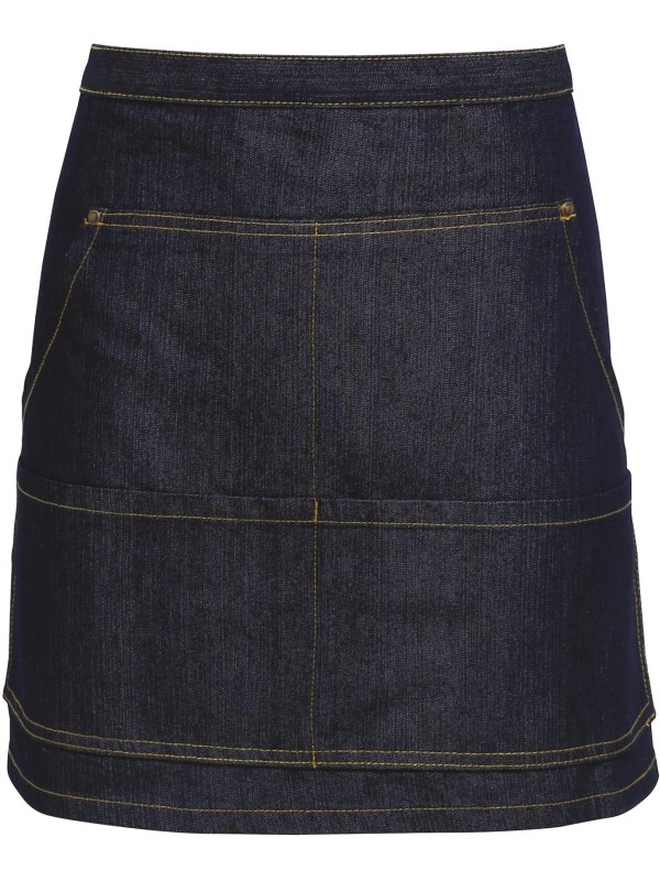 Avental DENIM - PR125
