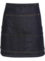 Avental DENIM - PR125