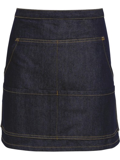 Avental DENIM - PR125
