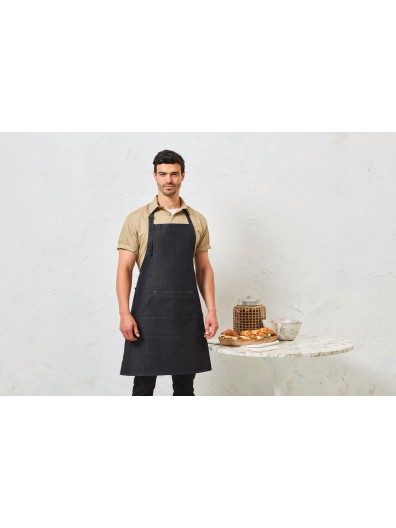 Avental FASHION - PR126