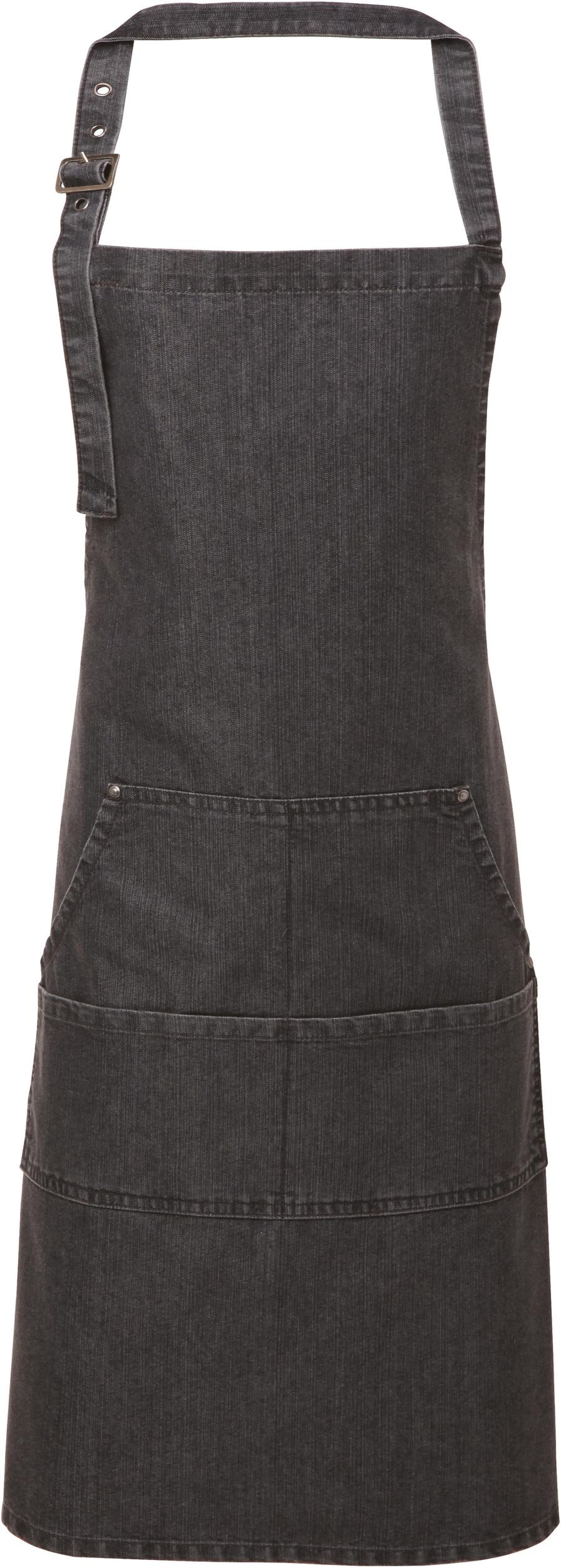 Avental FASHION - PR126