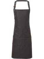 Avental FASHION - PR126